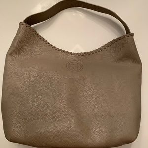 Tory Burch Marion Hobo Bag